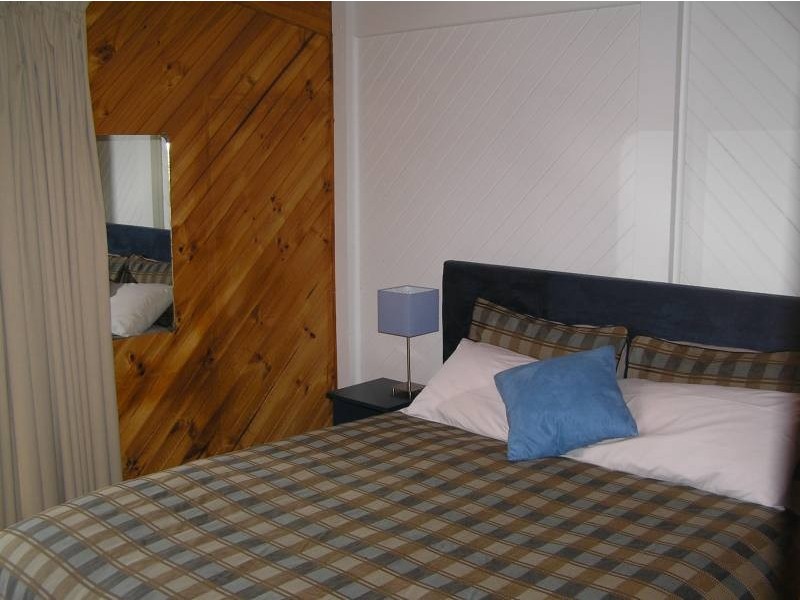 Unit 10 Stewarts Bay Lodge, Port Arthur TAS 7182