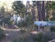 186 Old Jetty Road, Eaglehawk Neck TAS 7179