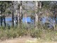 186 Old Jetty Road, Eaglehawk Neck TAS 7179