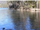 186 Old Jetty Road, Eaglehawk Neck TAS 7179