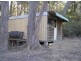 186 Old Jetty Road, Eaglehawk Neck TAS 7179