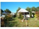 444 Safety Cove Road, Port Arthur TAS 7182