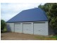 444 Safety Cove Road, Port Arthur TAS 7182