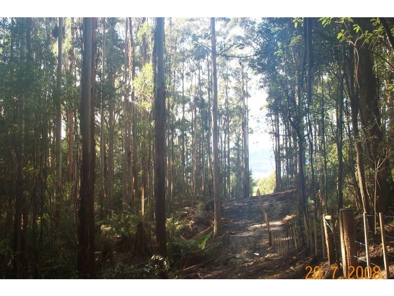 444 Safety Cove Road, Port Arthur TAS 7182