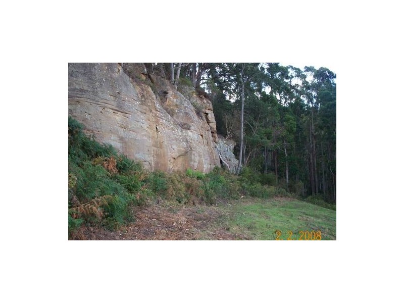 444 Safety Cove Road, Port Arthur TAS 7182