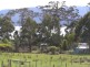 Lot 4 Wencks Road, Port Arthur TAS 7182