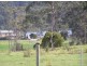 Lot 4 Wencks Road, Port Arthur TAS 7182