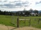 Lot 4 Wencks Road, Port Arthur TAS 7182