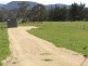 Lot 4 Wencks Road, Port Arthur TAS 7182