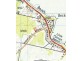 Lot 4 Wencks Road, Port Arthur TAS 7182
