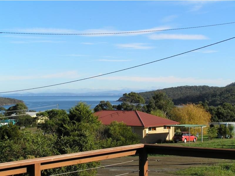 20 Kormos Drive, Nubeena TAS 7184