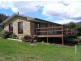 20 Kormos Drive, Nubeena TAS 7184