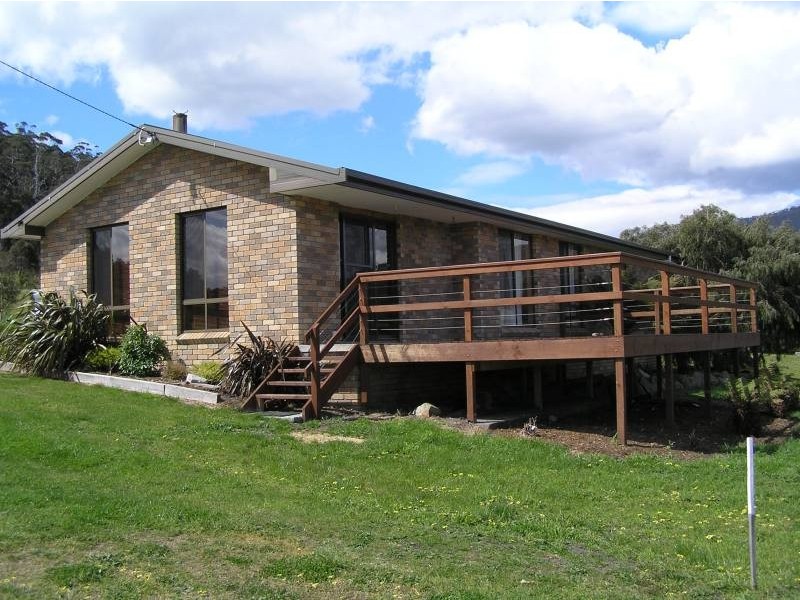 20 Kormos Drive, Nubeena TAS 7184