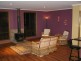20 Kormos Drive, Nubeena TAS 7184