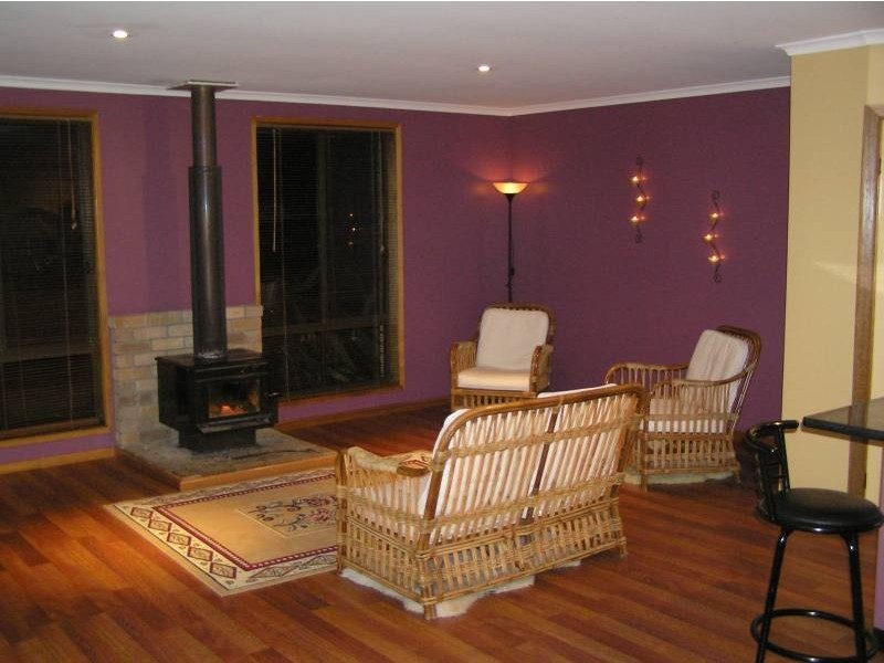 20 Kormos Drive, Nubeena TAS 7184