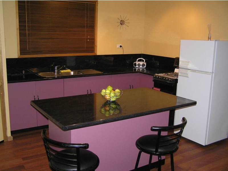 20 Kormos Drive, Nubeena TAS 7184