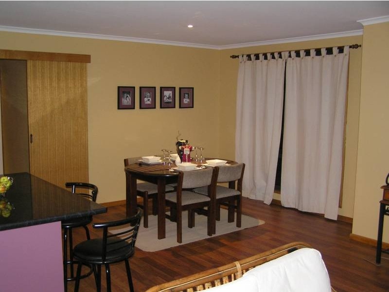 20 Kormos Drive, Nubeena TAS 7184