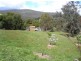 20 Kormos Drive, Nubeena TAS 7184