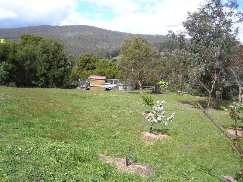 20 Kormos Drive, Nubeena TAS 7184