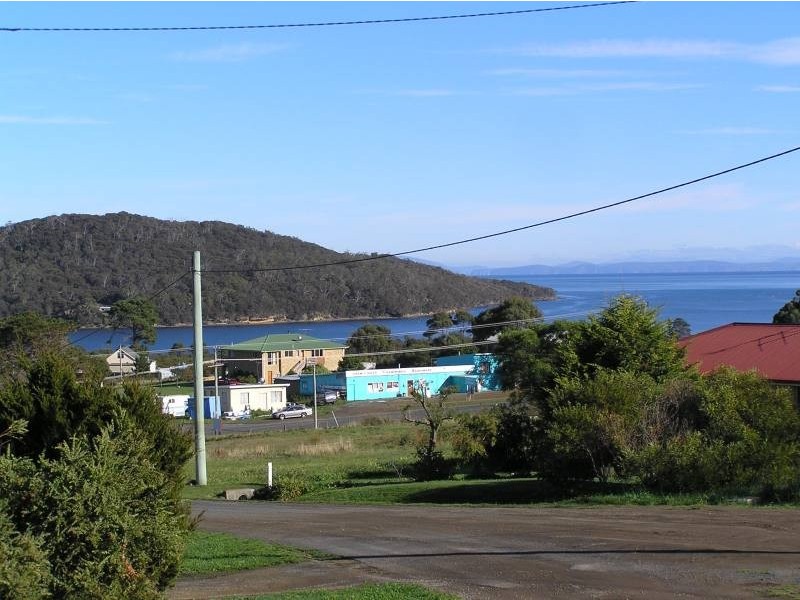 20 Kormos Drive, Nubeena TAS 7184