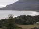 8 Hawks Lane, Eaglehawk Neck TAS 7179