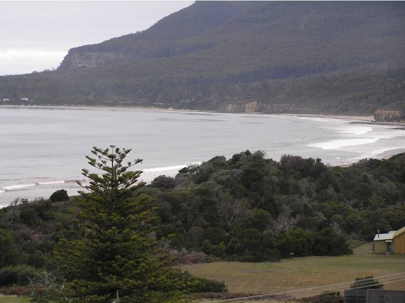 8 Hawks Lane, Eaglehawk Neck TAS 7179