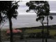 8 Hawks Lane, Eaglehawk Neck TAS 7179