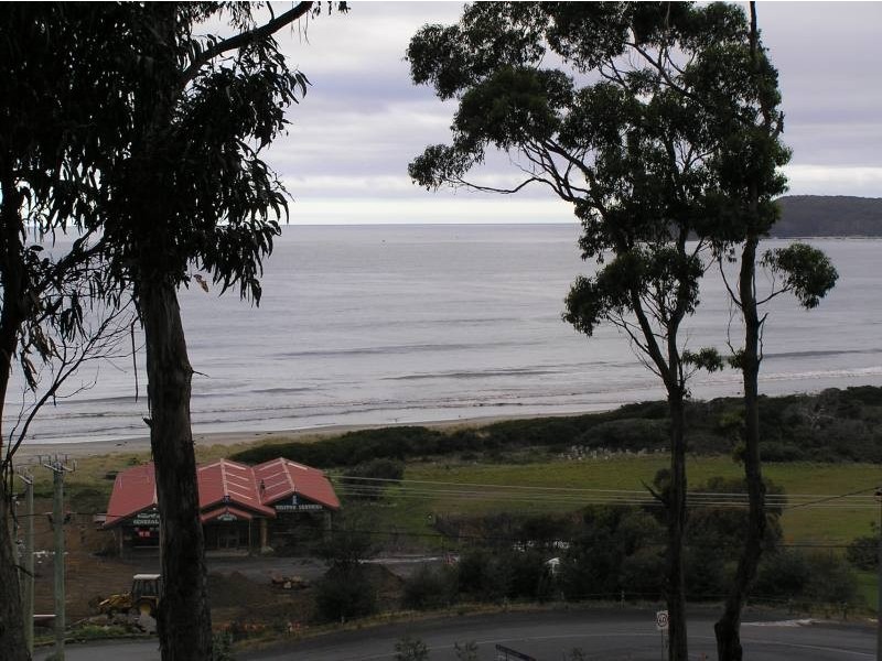8 Hawks Lane, Eaglehawk Neck TAS 7179