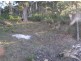 8 Hawks Lane, Eaglehawk Neck TAS 7179