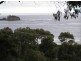 8 Hawks Lane, Eaglehawk Neck TAS 7179