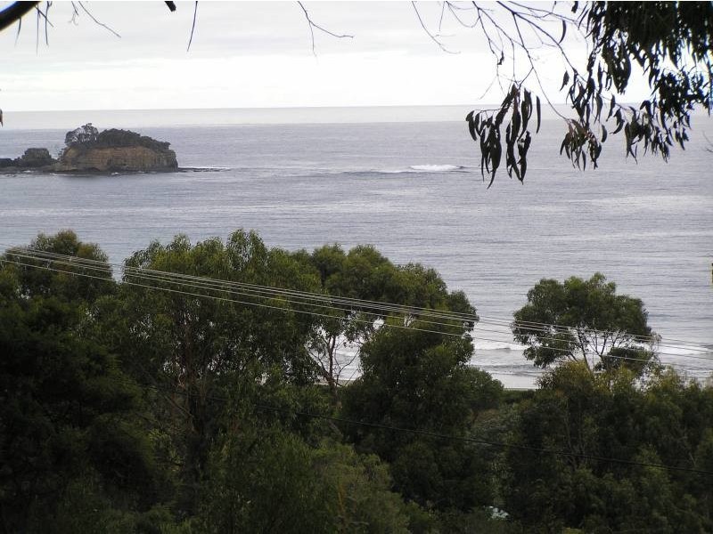 8 Hawks Lane, Eaglehawk Neck TAS 7179