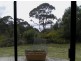 178 Blowhole Road, Eaglehawk Neck TAS 7179