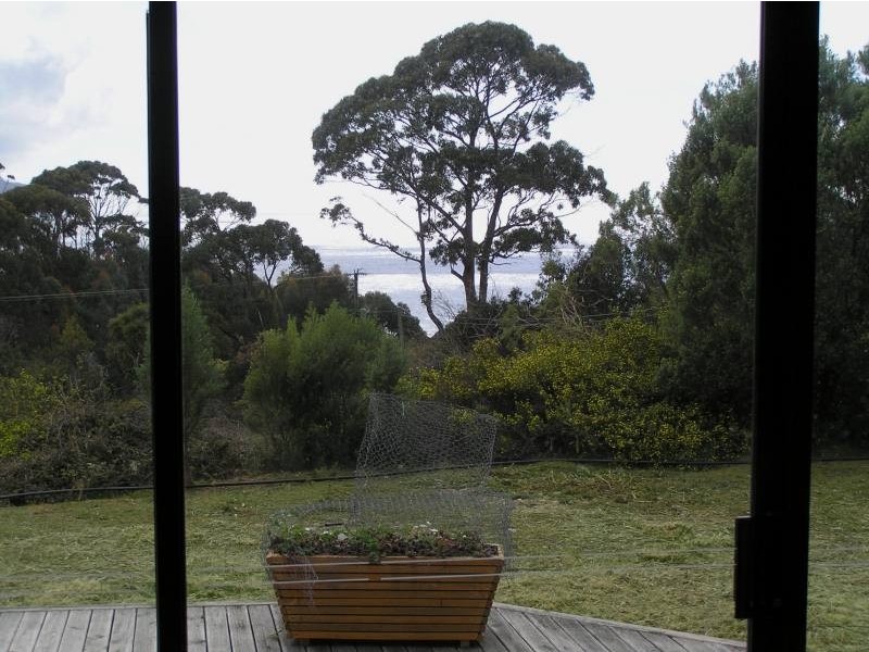 178 Blowhole Road, Eaglehawk Neck TAS 7179