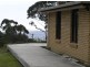 178 Blowhole Road, Eaglehawk Neck TAS 7179