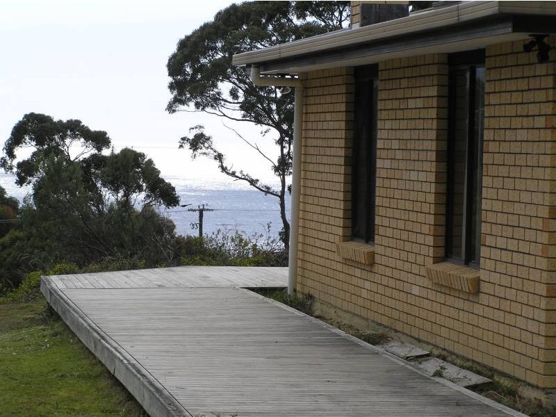 178 Blowhole Road, Eaglehawk Neck TAS 7179