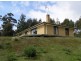 178 Blowhole Road, Eaglehawk Neck TAS 7179