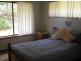 178 Blowhole Road, Eaglehawk Neck TAS 7179