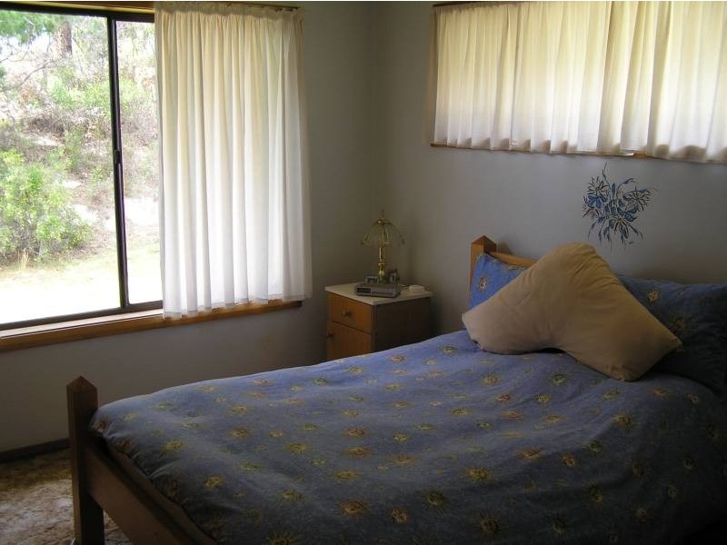 178 Blowhole Road, Eaglehawk Neck TAS 7179