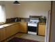 178 Blowhole Road, Eaglehawk Neck TAS 7179