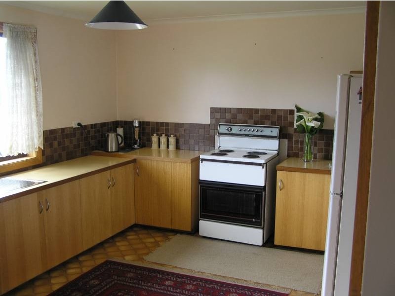 178 Blowhole Road, Eaglehawk Neck TAS 7179