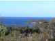 178 Blowhole Road, Eaglehawk Neck TAS 7179