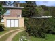 5709 Arthur Highway, Taranna TAS 7180