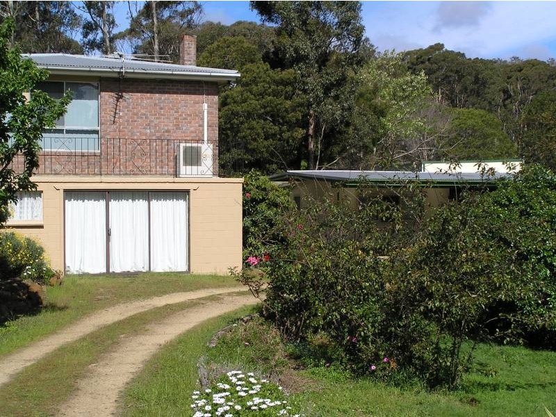 5709 Arthur Highway, Taranna TAS 7180