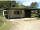 5709 Arthur Highway, Taranna TAS 7180