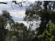 5709 Arthur Highway, Taranna TAS 7180