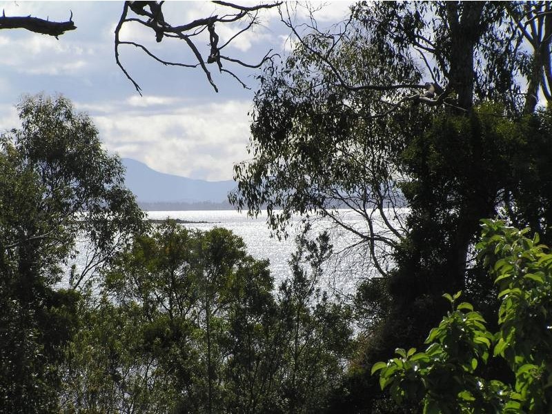 5709 Arthur Highway, Taranna TAS 7180