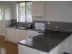 5709 Arthur Highway, Taranna TAS 7180