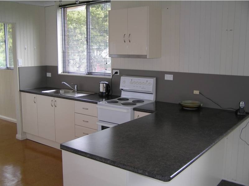5709 Arthur Highway, Taranna TAS 7180