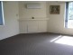 5709 Arthur Highway, Taranna TAS 7180