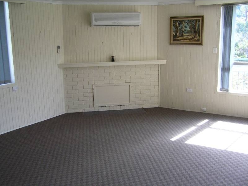 5709 Arthur Highway, Taranna TAS 7180